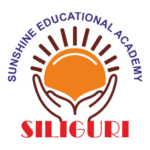 Sunshine Educational Academy